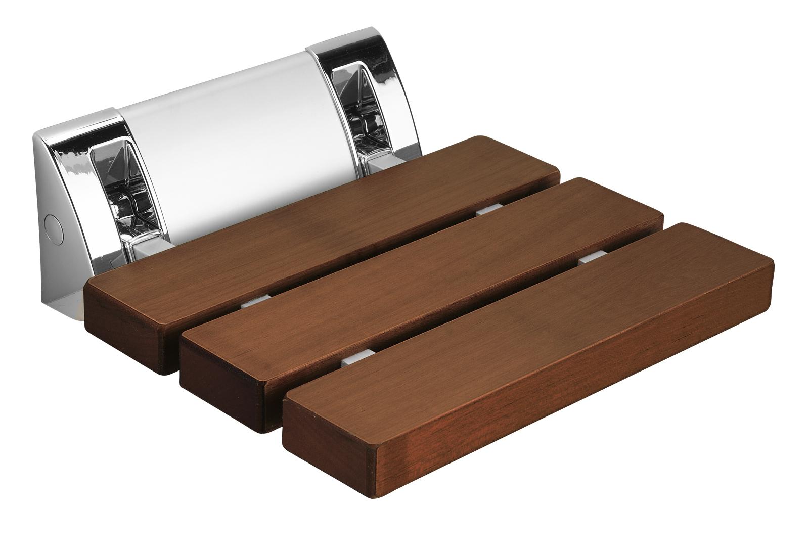 Deante Vital NIV_451P