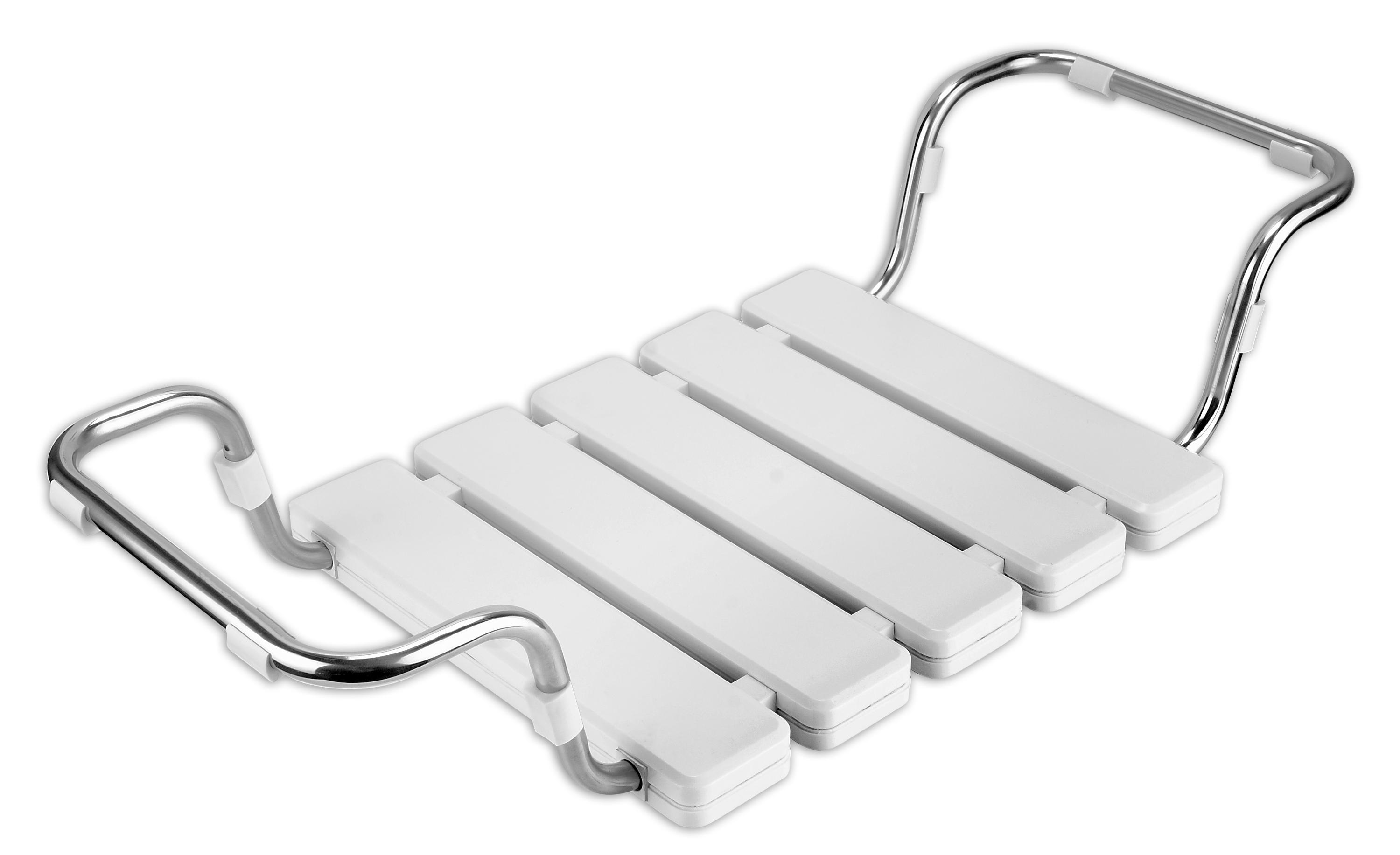 Deante Vital NIV 651C