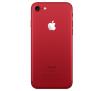 Smartfon Apple iPhone 7 (PRODUCT)RED Special Edition 128GB
