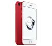 Smartfon Apple iPhone 7 (PRODUCT)RED Special Edition 128GB