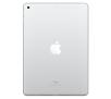 Apple iPad Wi-Fi 32GB MP2G2FD/A Srebrny