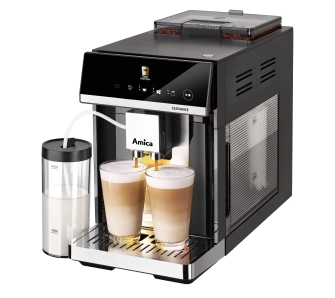 Ekspres Amica CM 7011 Elegance