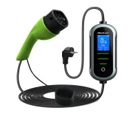Qoltec EV 52435