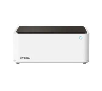 Grawerka laserowa xTool M1 10W