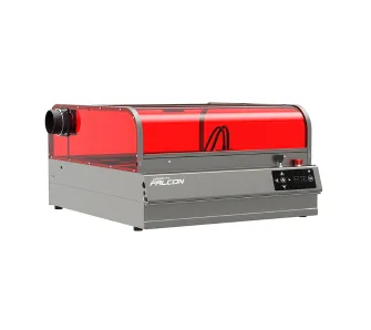 Grawerka laserowa Creality Falcon2 Pro S 22W