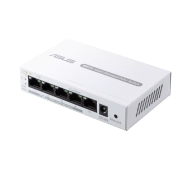 ASUS ExpertWiFi EBP15 Biały