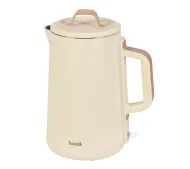 Husla Fejo 73919 1,5l 2000W