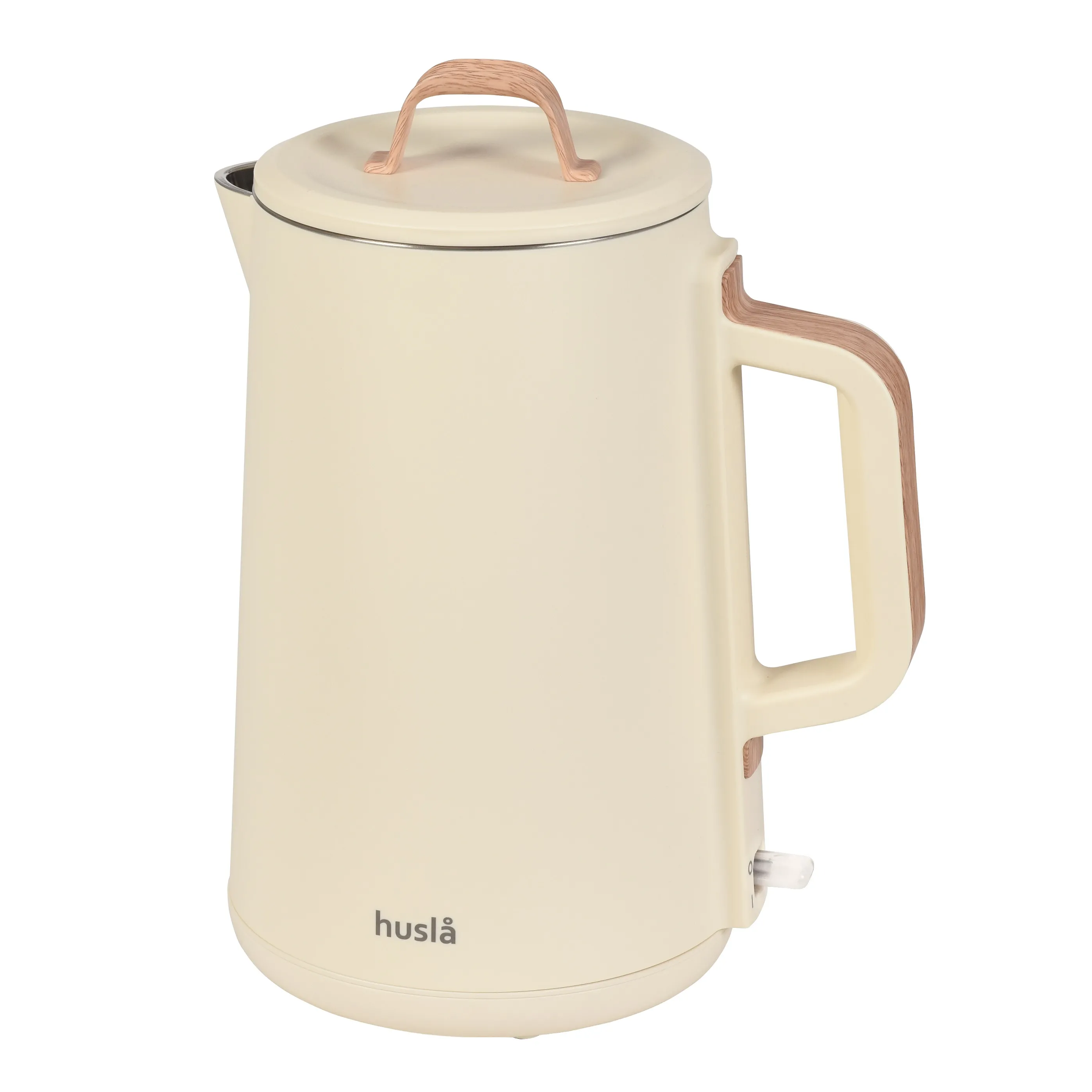 Czajnik Husla Fejo 73919 1,5l 2000W