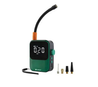 Kompresor Tracer RES-07BEL TRAKOM47496