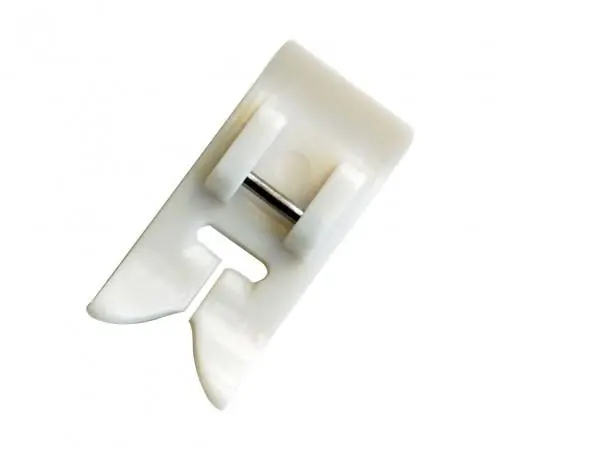 Stopka Łucznik Teflonowa