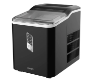 Raven EKDL002 1,5l 12 kg/24h