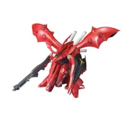 Bandai HGUC 1/144 NIGHTINGALE