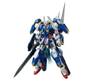 Bandai MG 1/100 GUNDAM AVALANCHE EXIA