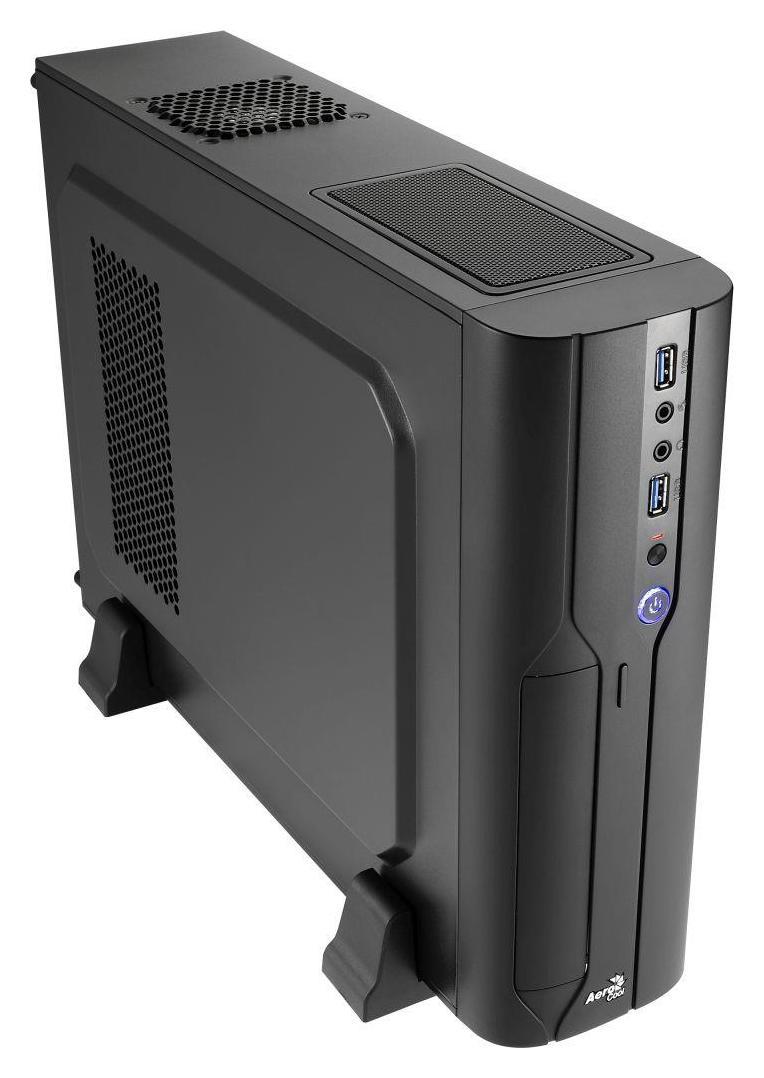 Obudowa Aerocool PGS CS-101
