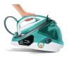 Tefal Pro Express Care GV9070 AntiCalc