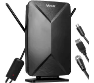 Vayox VA0248
