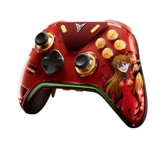 Pad Flydigi APEX 5 do PC, Nintendo Switch, Android, iOS Bezprzewodowy Edycja Limitowana Eva