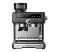 Mova S20 Pro Czarny Kawa na zimno