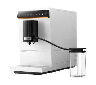 Ekspres Mova Virtuoso 10 Pro Biały