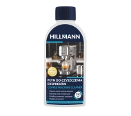 HILLMANN AGDCH06 250ml