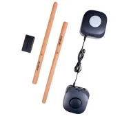 AeroBand PocketDrum 2 Max