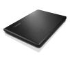 Lenovo IdeaPad 110-15IBR 15,6" Intel® Celeron™ N3060 4GB RAM  500GB Dysk  Win10