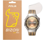 Bizon Watch Film Sun do Huawei Watch GT6 Pro 46mm