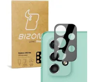Bizon na aparat Silk Lens do Samsung Galaxy A53 5G