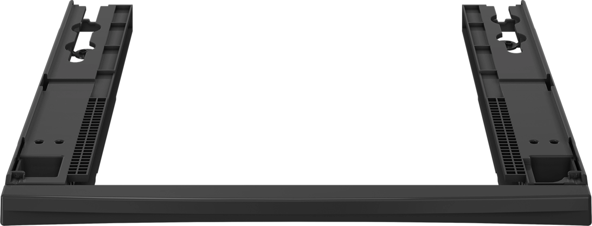 Łącznik Beko NPSKA