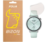 Bizon Watch Film Sun do Xiaomi Watch S4 41mm