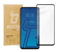 Bizon pełne Edge 2 do Oppo A58 4G