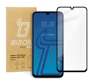 Bizon pełne Edge 2 do Samsung Galaxy A15 4G/5G / Galaxy A25 5G / Galaxy M15 5G