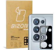 Bizon na aparat Silk Lens do Oppo Reno6 Pro 5G