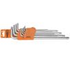 NEO Tools 09-520 9 szt.
