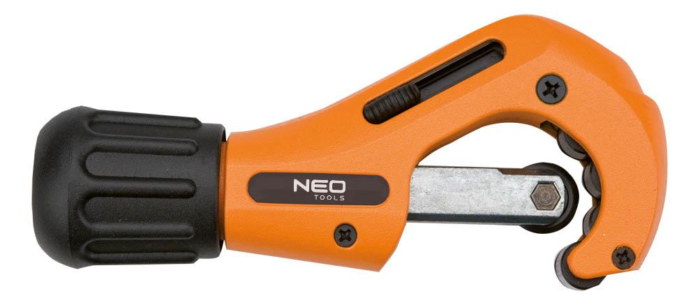 NEO Tools 02-010