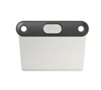 Skrobak Witt do ciasta 48651004