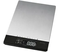 Bomann KW 1421 CB Tarowanie 5kg