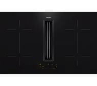 Miele KMDA 7473-1 FL 80cm