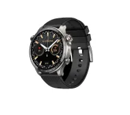 Forever Riversong Motive 10 GT Czarny