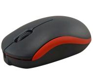 Zobacz