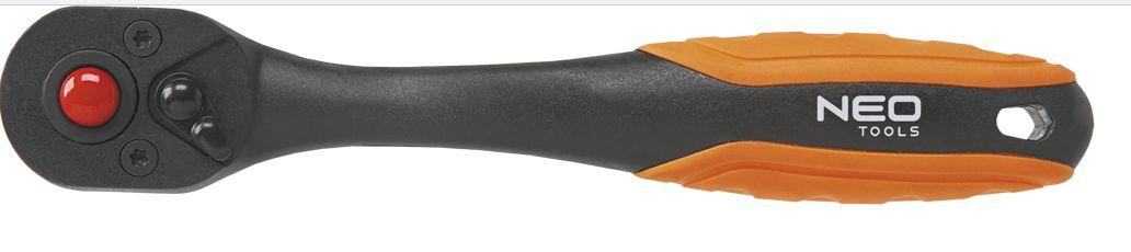 NEO Tools 08-511 3/8"