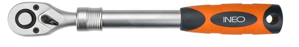 NEO Tools 08-506 3/8"