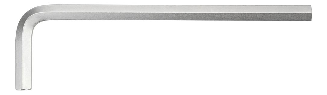 NEO Tools 09-545 14 mm