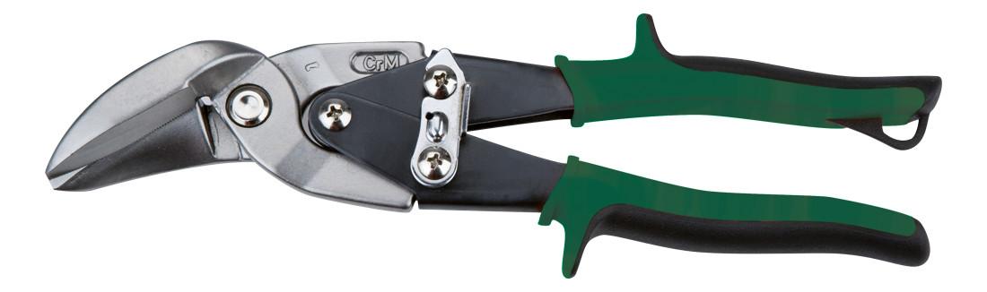 NEO Tools 31-063