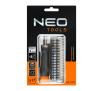 NEO Tools 04-228 (16 szt.)