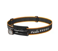 Fenix HM23 V2.0
