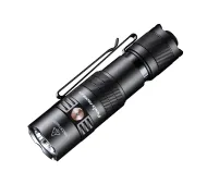 Fenix PD26R ACE