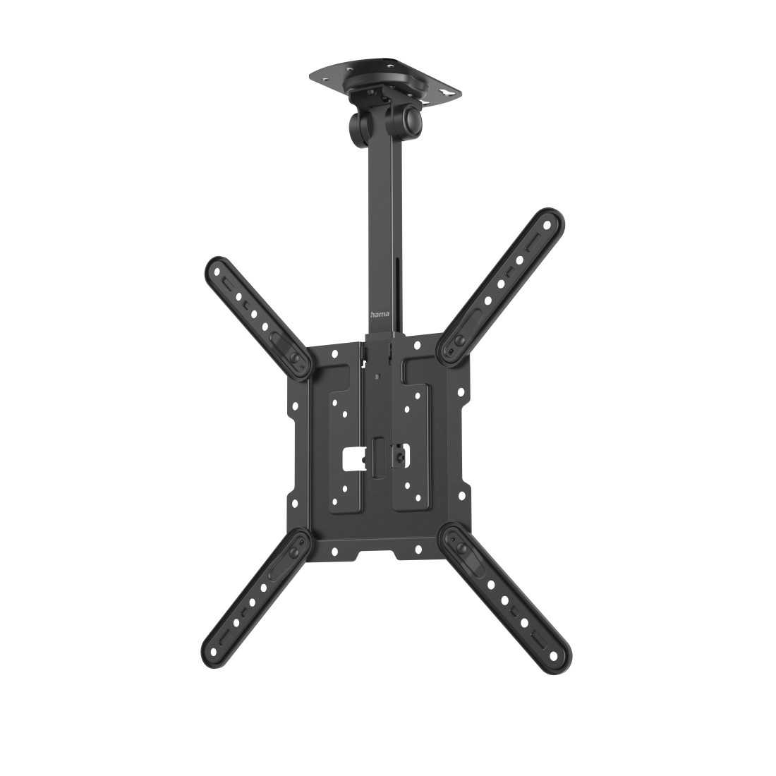 Uchwyt Hama 220877 od 32" do 65" Max 40kg