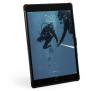Etui na tablet UAG Folio Case iPad Pro 12,9"  (czarny)