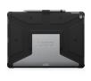 Etui na tablet UAG Folio Case iPad Pro 12,9"  (czarny)